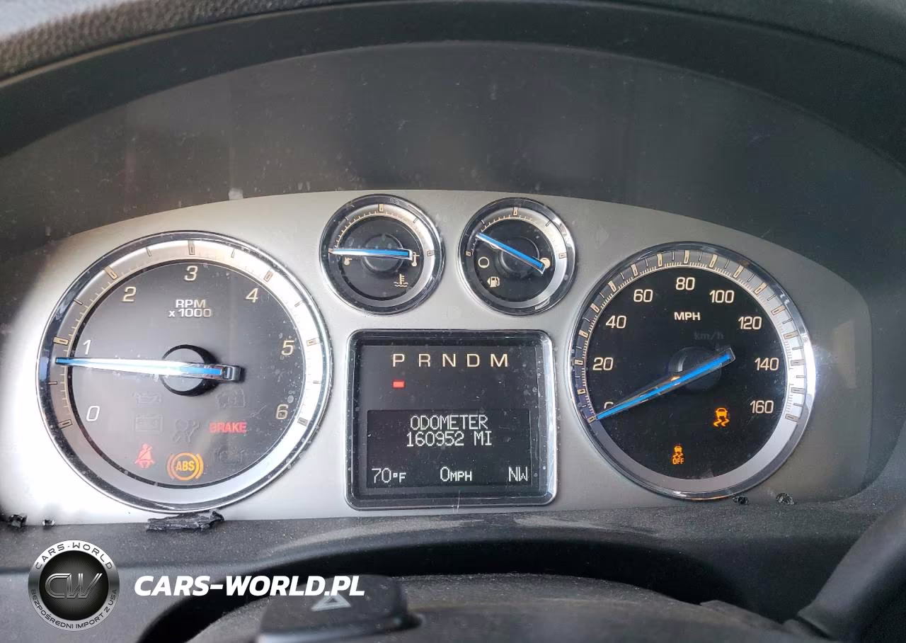 2014 Cadillac Escalade Esv Premium VIN:1GYS4JEF0ER143480 - 9