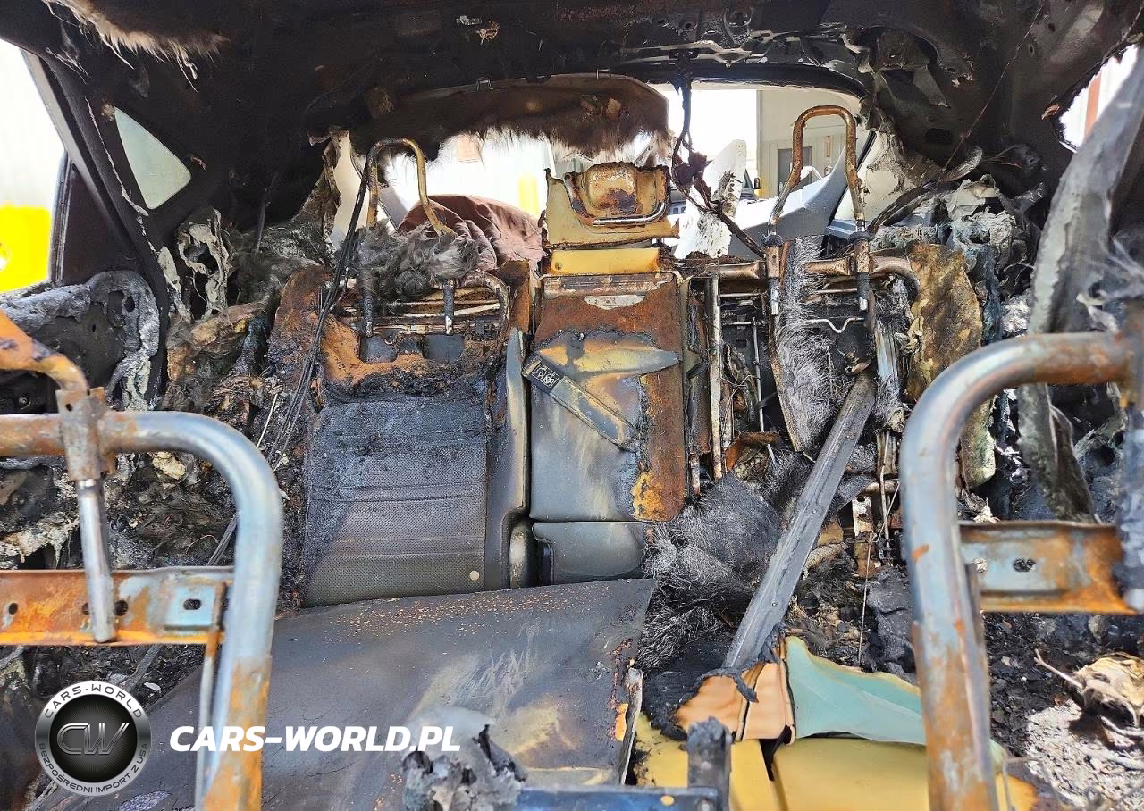 2021 Lexus Nx 300 Base VIN:JTJGARDZ8M5029230 - 10
