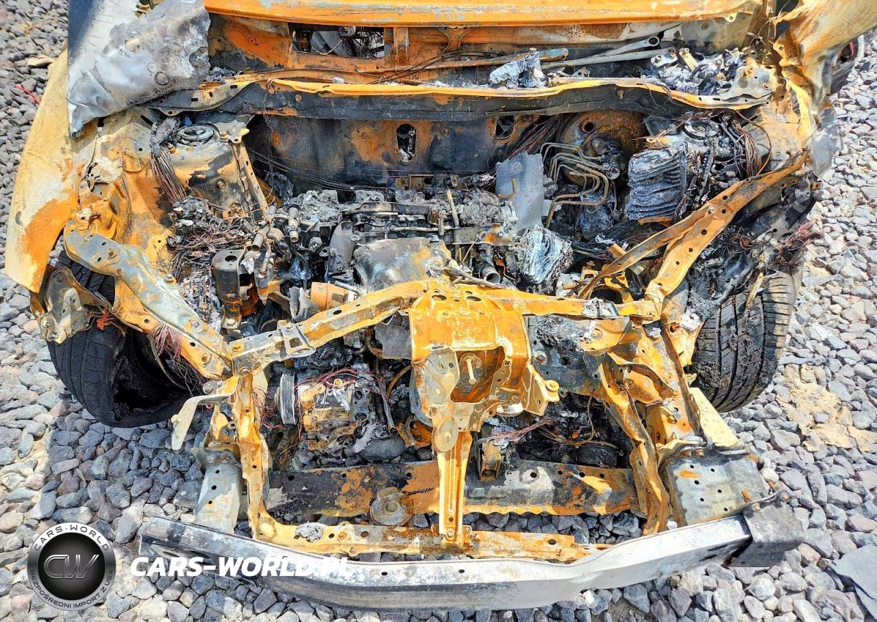 2021 Lexus Nx 300 Base VIN:JTJGARDZ8M5029230 - 12