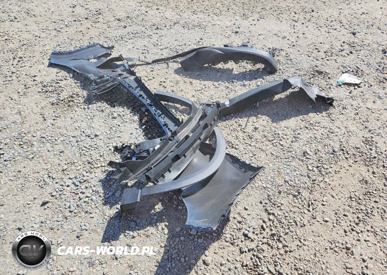 2025 Mazda Cx-5 Preferred VIN:JM3KFBCM4S0647741 - 13