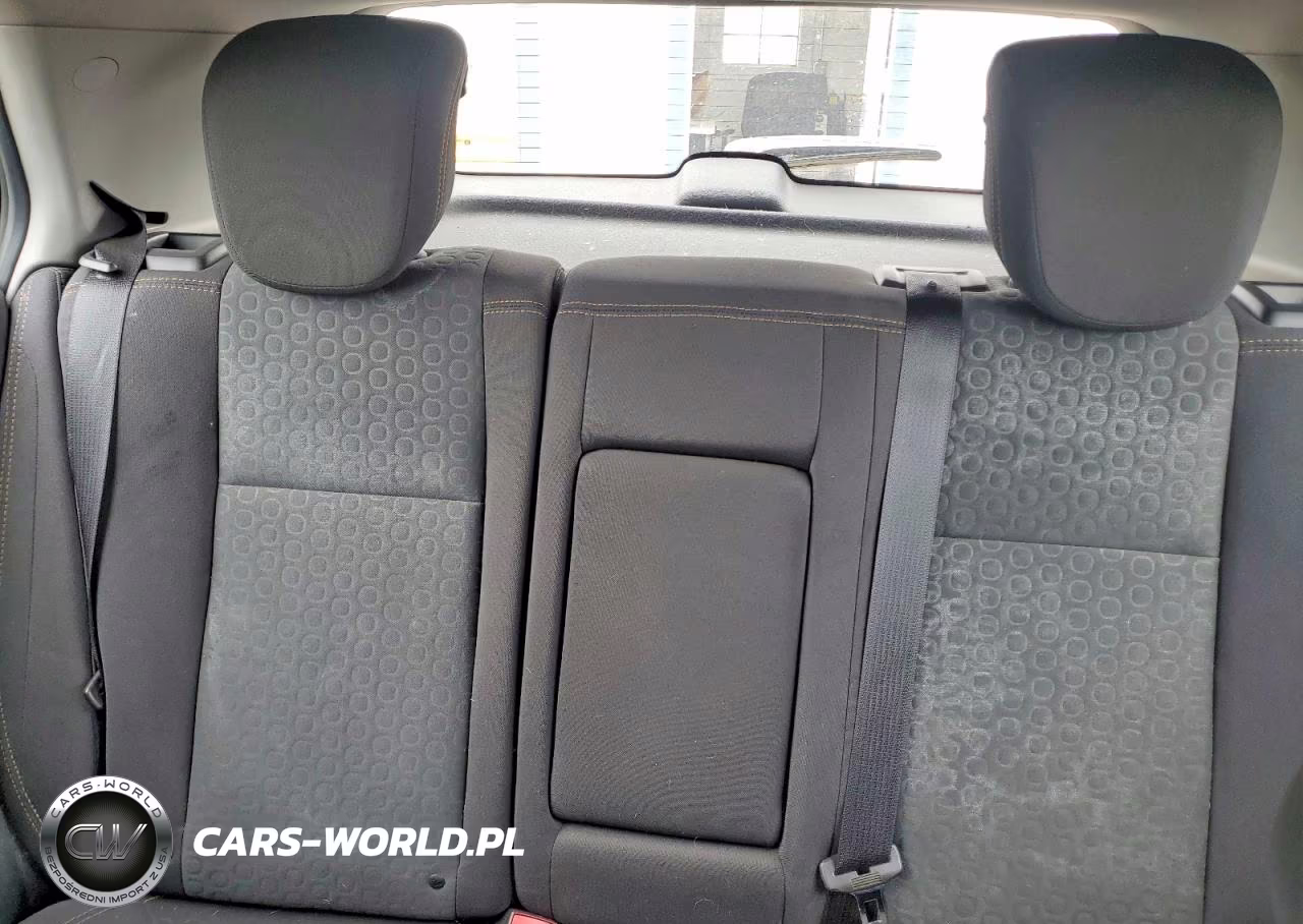 2018 Chevrolet Trax Ls VIN:3GNCJKSB7JL221840 - 10