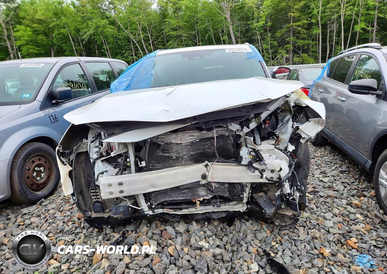 2024 Lexus Tx 350 Base VIN:5TDAAAB66RS018571 - 5