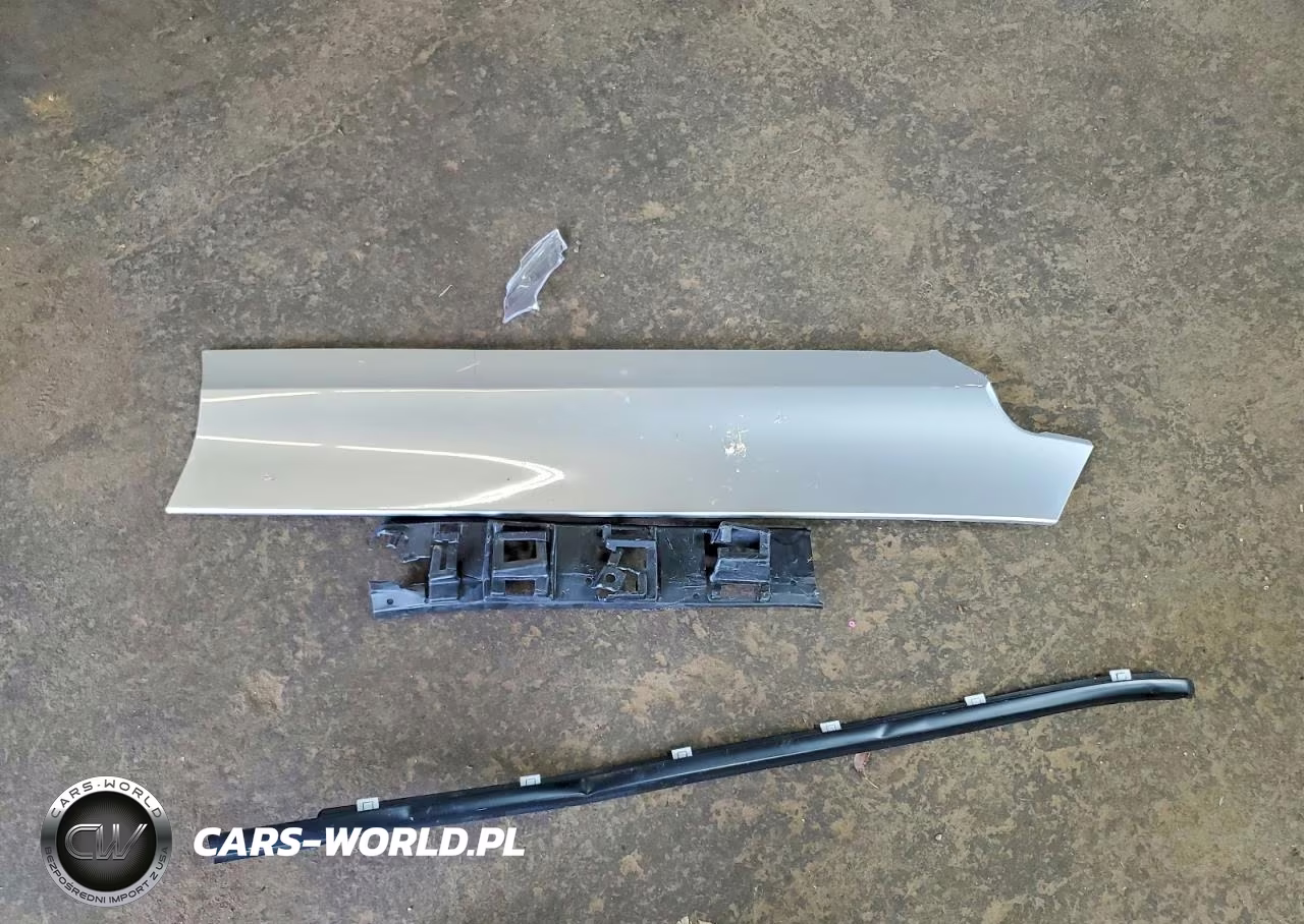2017 Kia Sedona Lx VIN:KNDMB5C16H6306755 - 13