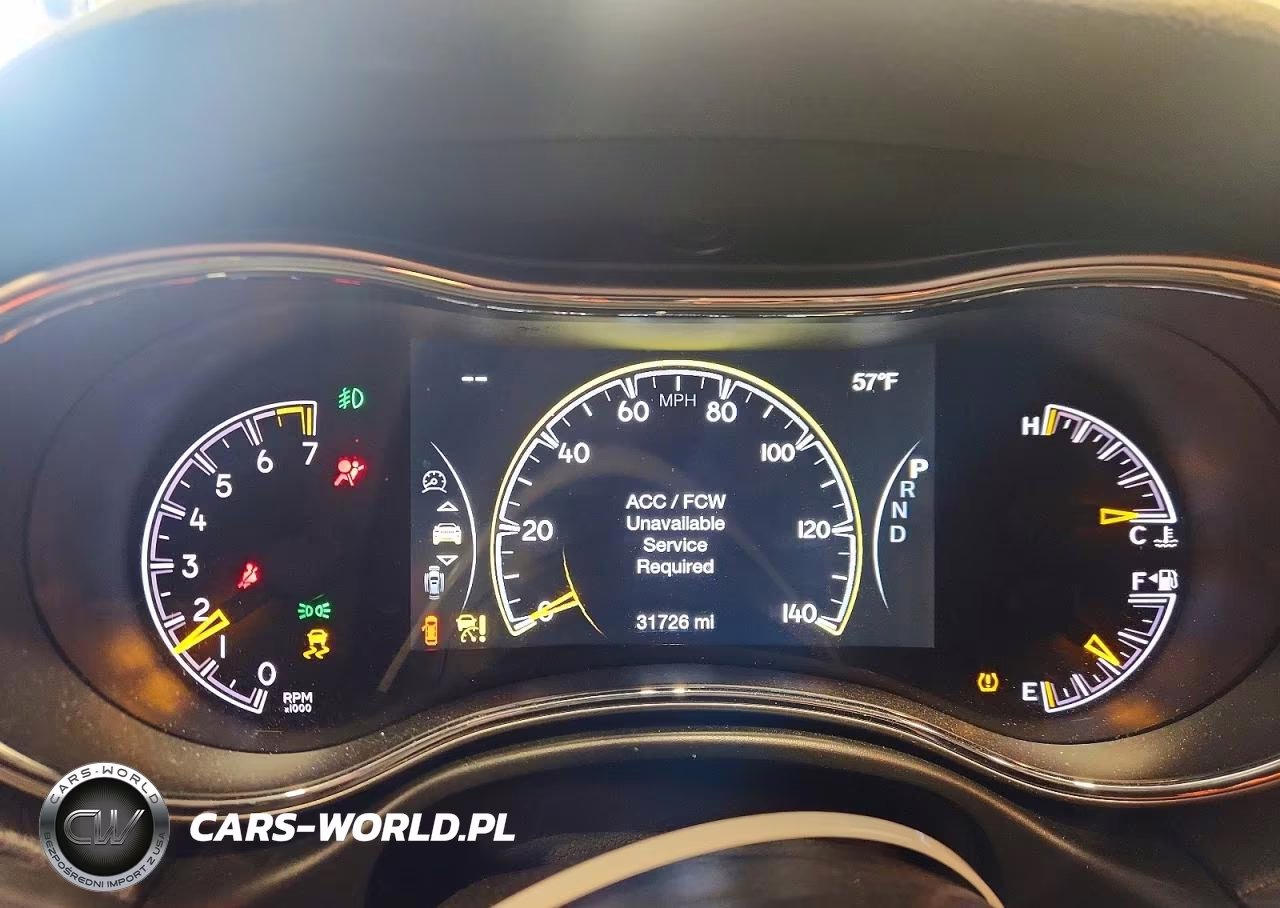 2021 Jeep Grand Cherokee Limited VIN:1C4RJFBG9MC734223 - 9