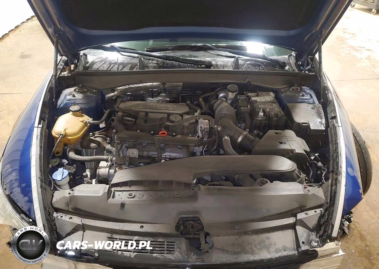 2021 Hyundai Sonata Sel Plus VIN:5NPEJ4J2XMH091586 - 11