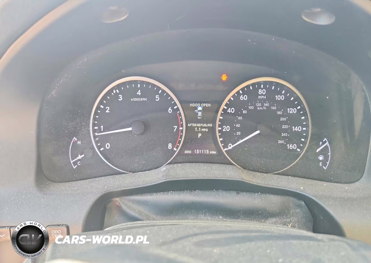 2013 Lexus Es 350 VIN:JTHBK1GG9D2040615 - 9
