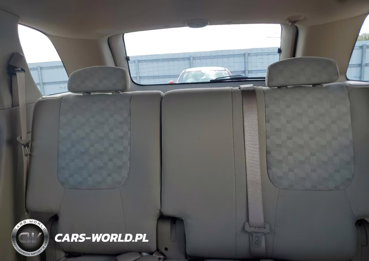 2009 Chevrolet Equinox Ls VIN:2CNDL13F496220143 - 10