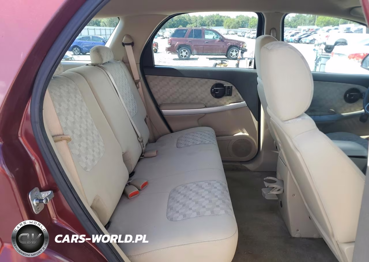 2009 Chevrolet Equinox Ls VIN:2CNDL13F496220143 - 11