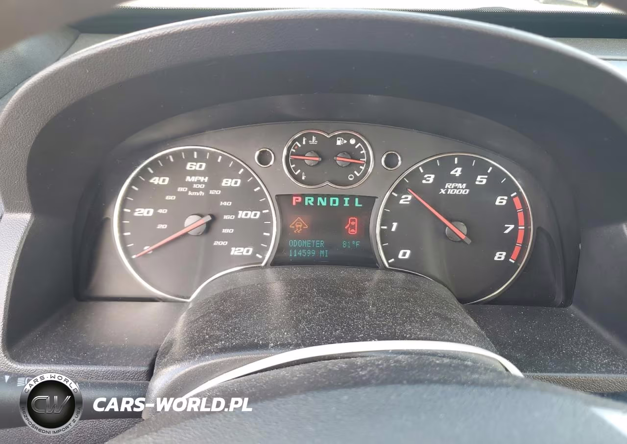 2009 Chevrolet Equinox Ls VIN:2CNDL13F496220143 - 9
