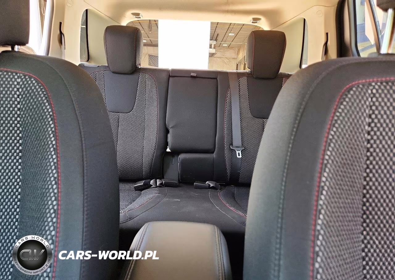 2017 GMC Terrain Sle VIN:2GKFLTEK8H6258562 - 10