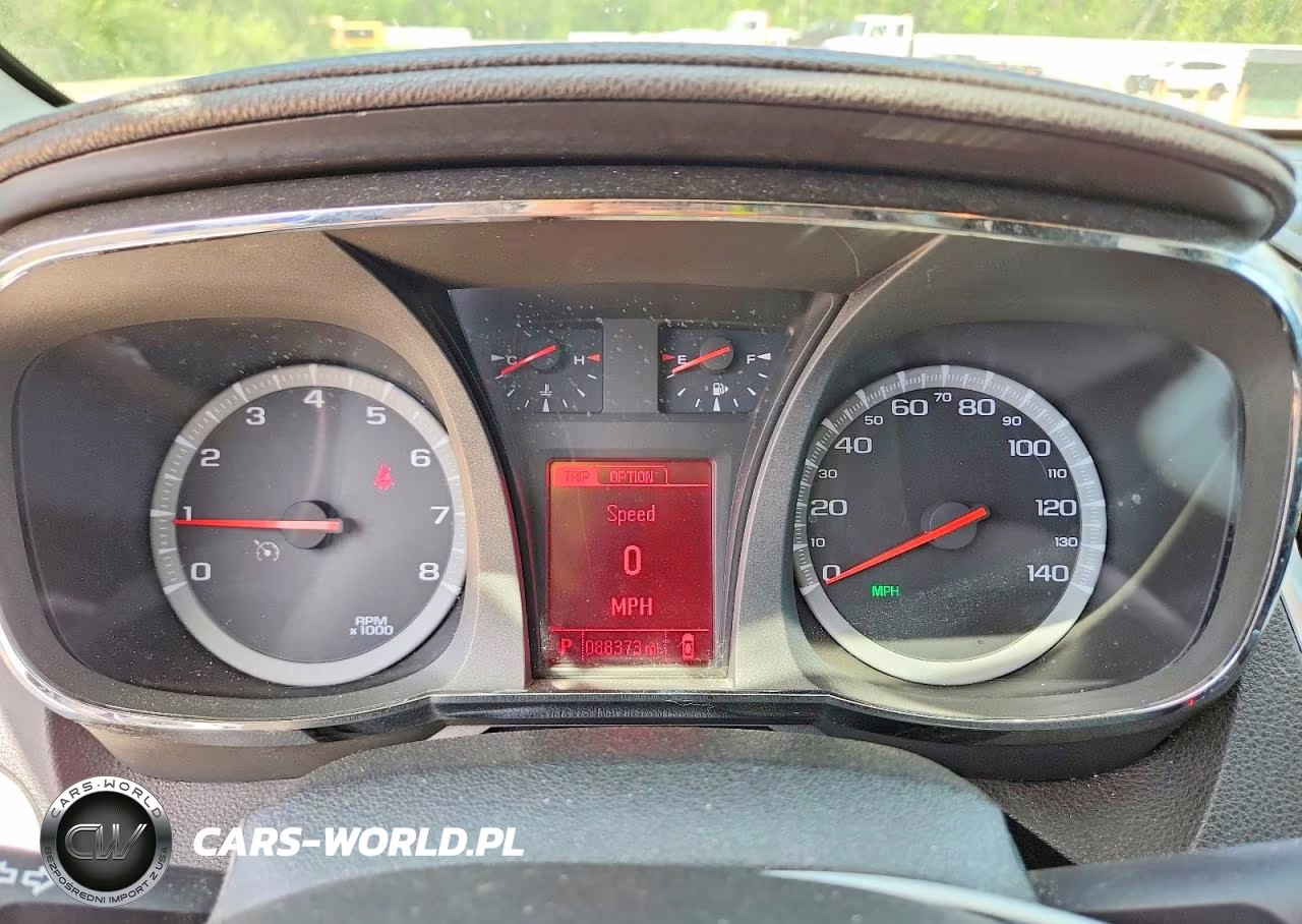 2017 GMC Terrain Sle VIN:2GKFLTEK8H6258562 - 9