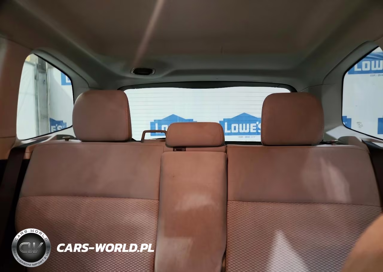 2018 Subaru Forester 2.5I Premium VIN:JF2SJAGC4JH464070 - 10
