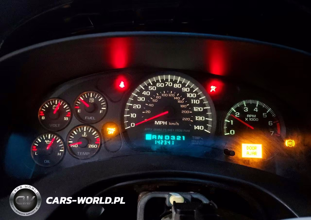 2003 Chevrolet Monte Carlo Ss VIN:2G1WX12K739121640 - 9