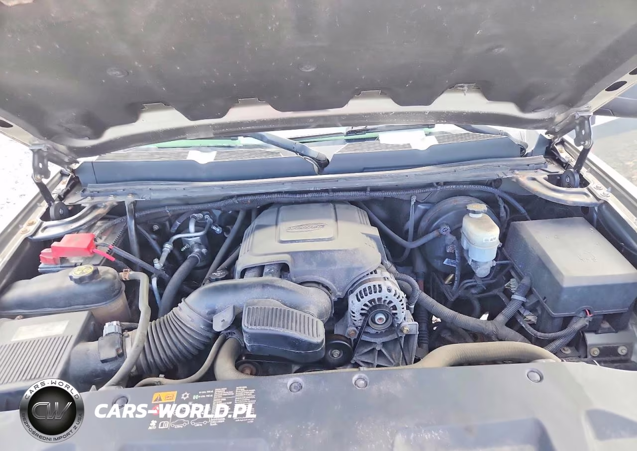 2013 Chevrolet Silverado K1500 Lt VIN:1GCRKSE75DZ237944 - 11