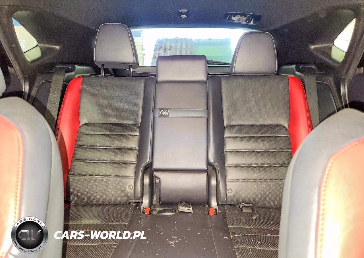 2018 Lexus Nx 300 F Sport VIN:JTJYARBZ7J2105685 - 10