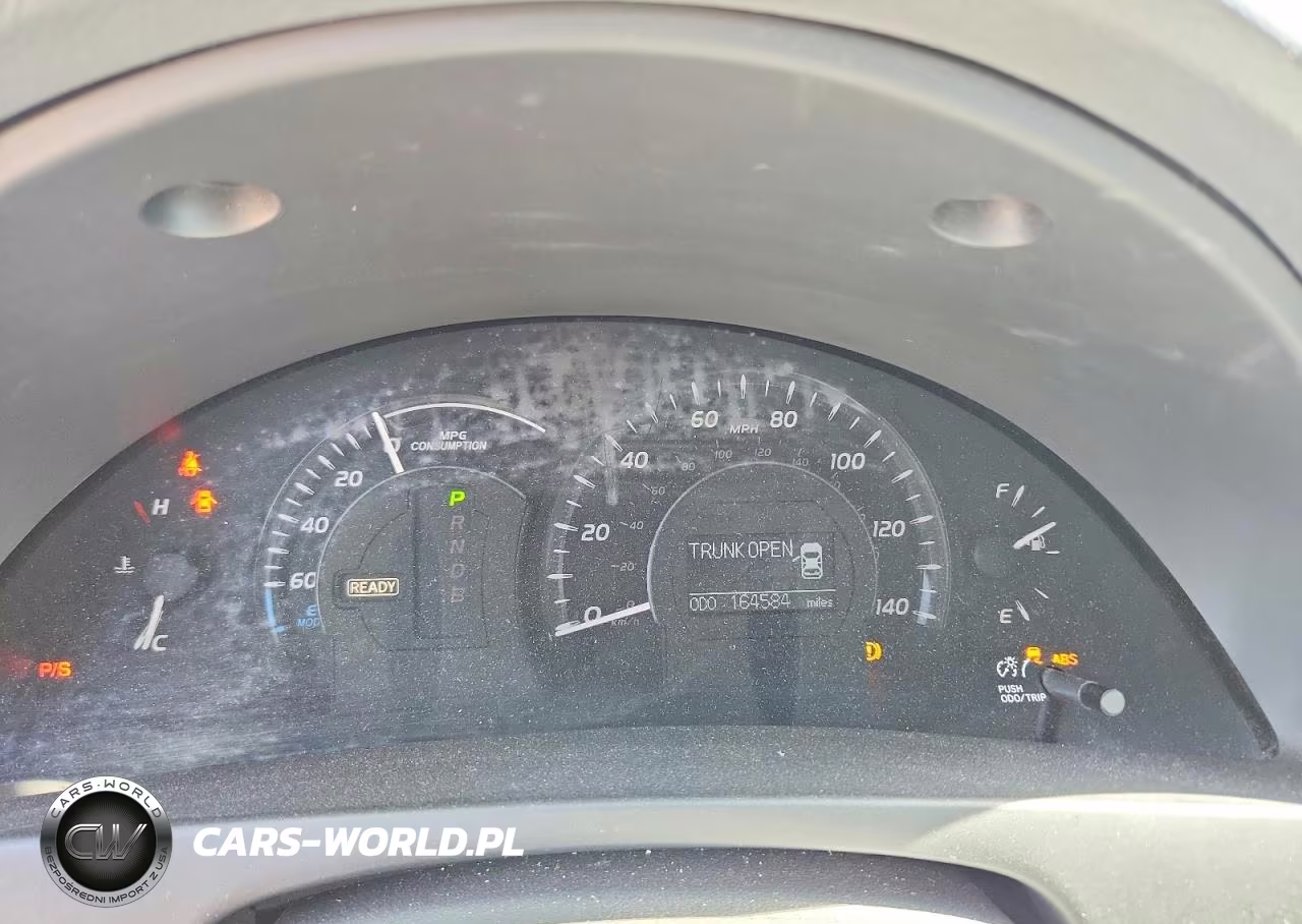 2009 Toyota Camry Hybrid VIN:4T1BB46K79U088873 - 9