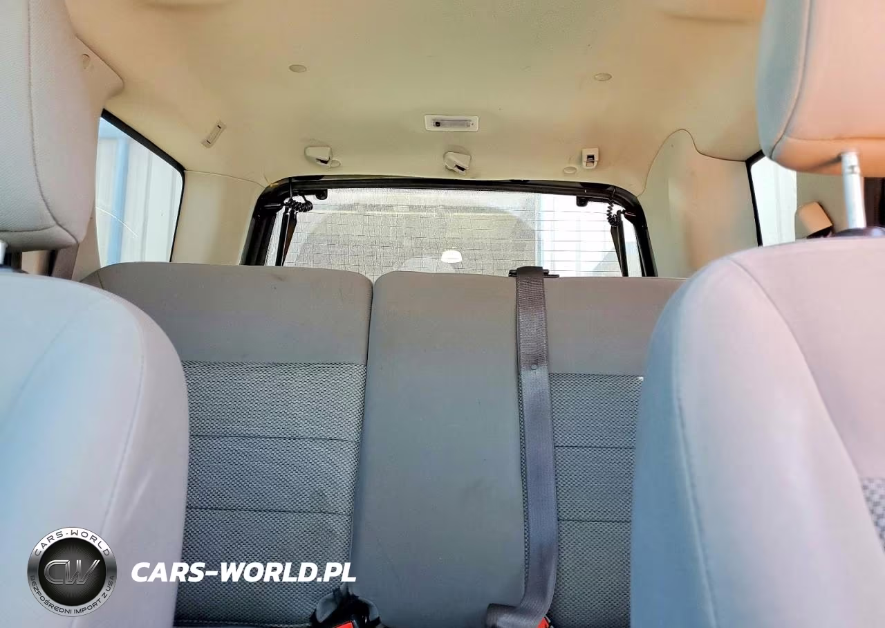 2007 Ford Escape Hev VIN:1FMCU49HX7KA19697 - 10