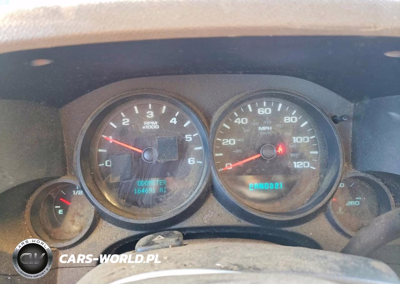 2010 GMC Sierra K1500 VIN:1GTPKTEXXAZ288171 - 9