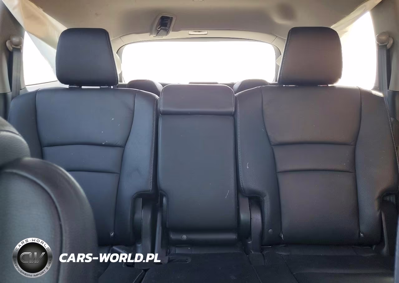2022 Honda Pilot Se VIN:5FNYF5H25NB022718 - 10