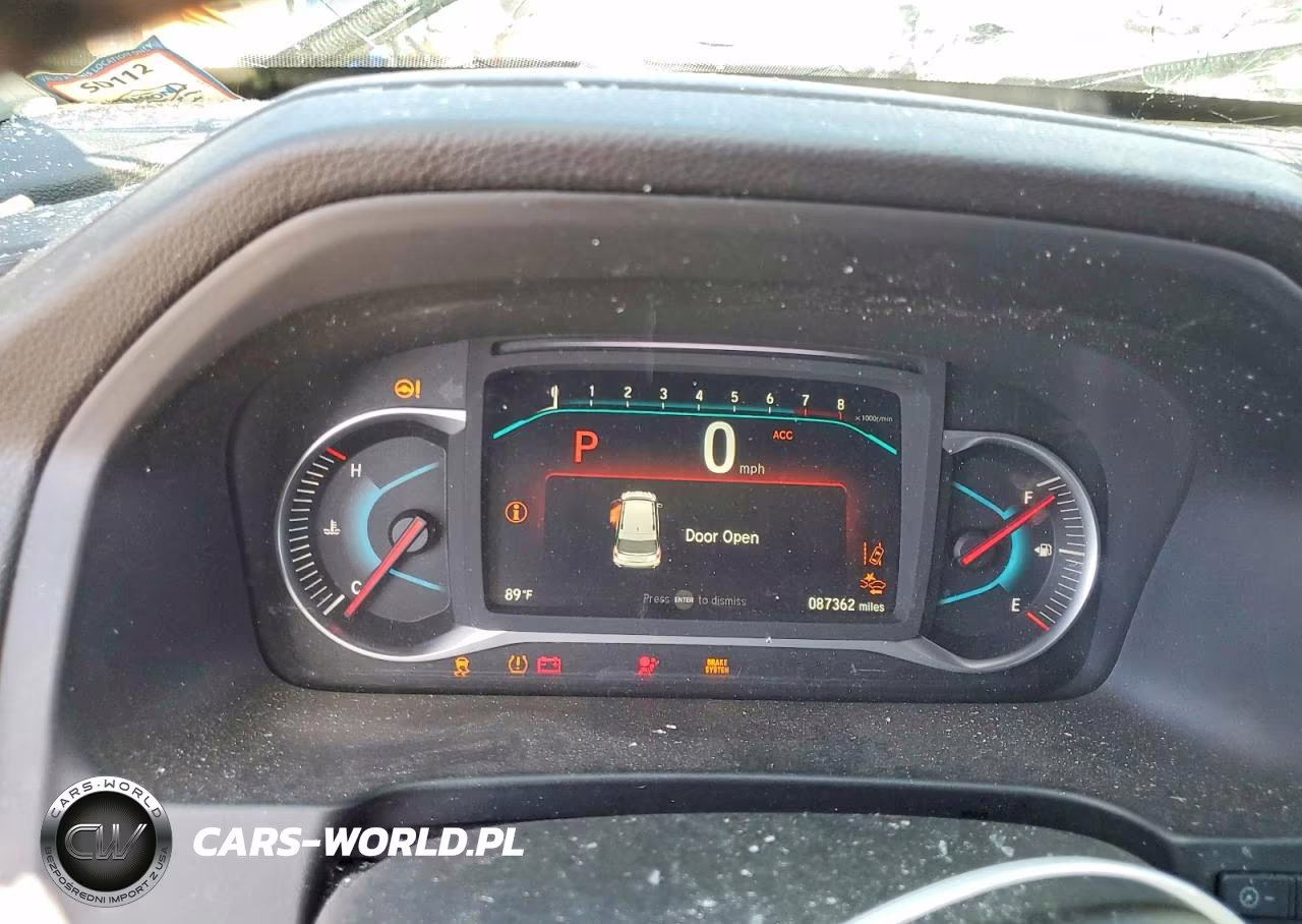 2022 Honda Pilot Se VIN:5FNYF5H25NB022718 - 9