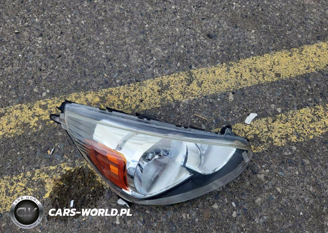 2015 Mitsubishi Mirage Es VIN:ML32A4HJ6FH058976 - 12