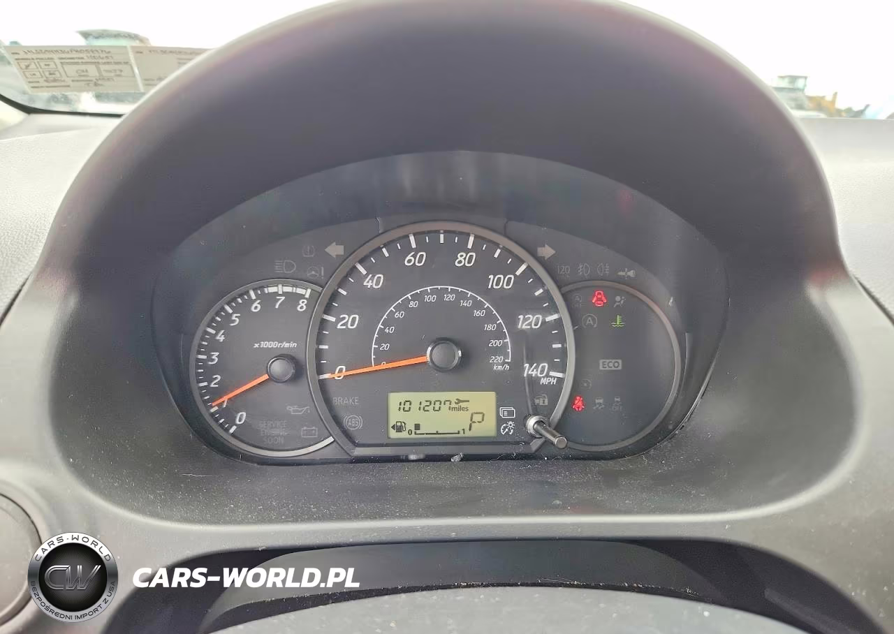 2015 Mitsubishi Mirage Es VIN:ML32A4HJ6FH058976 - 9