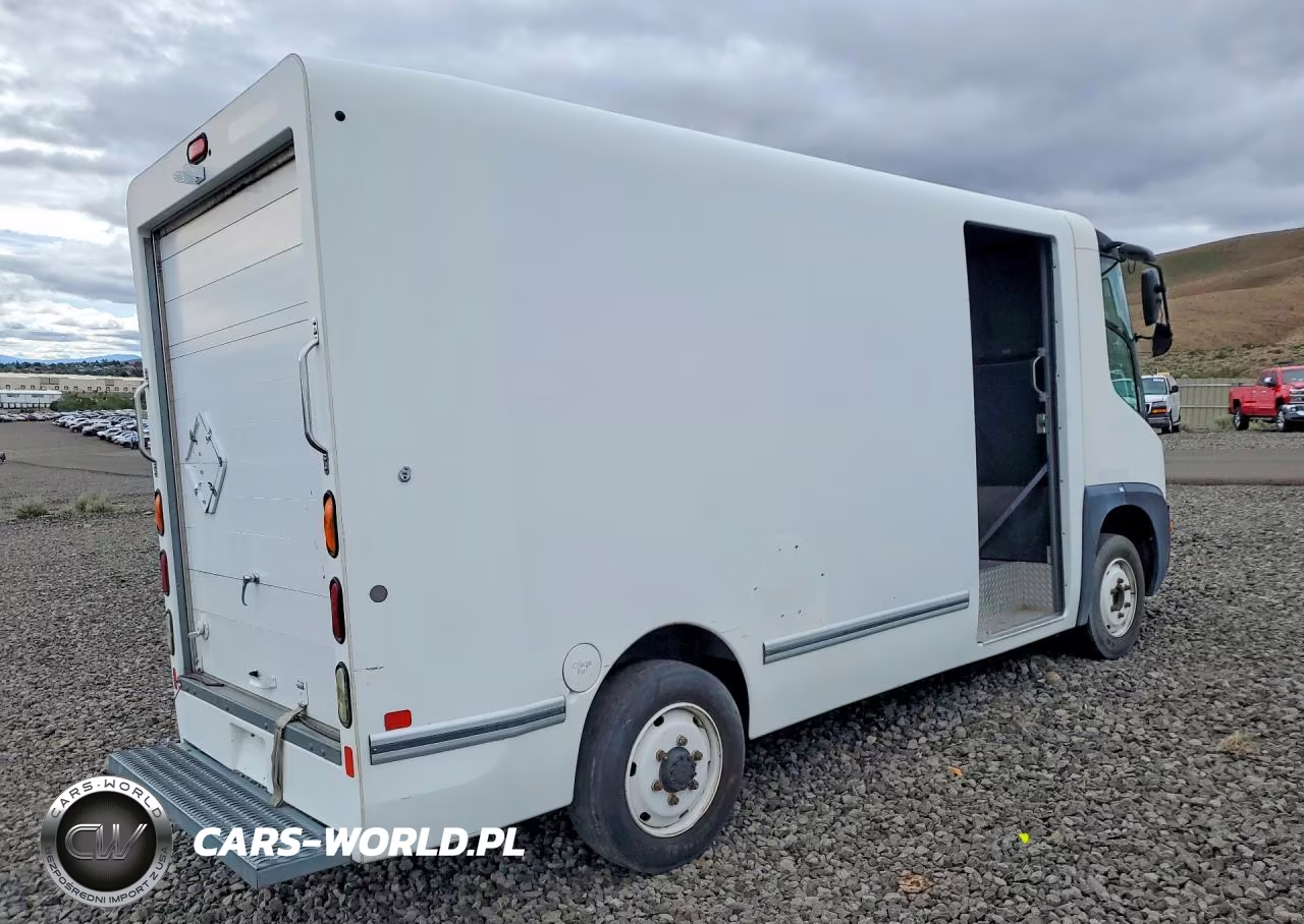 2010 International Estar VIN:52UJTE1F7AP900369 - 3