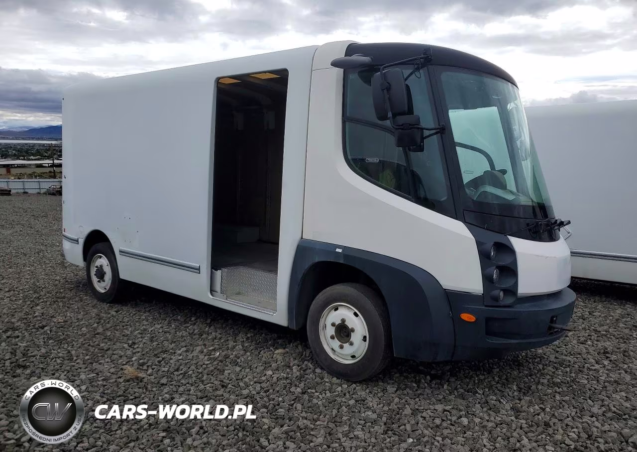 2010 International Estar VIN:52UJTE1F7AP900369 - 4