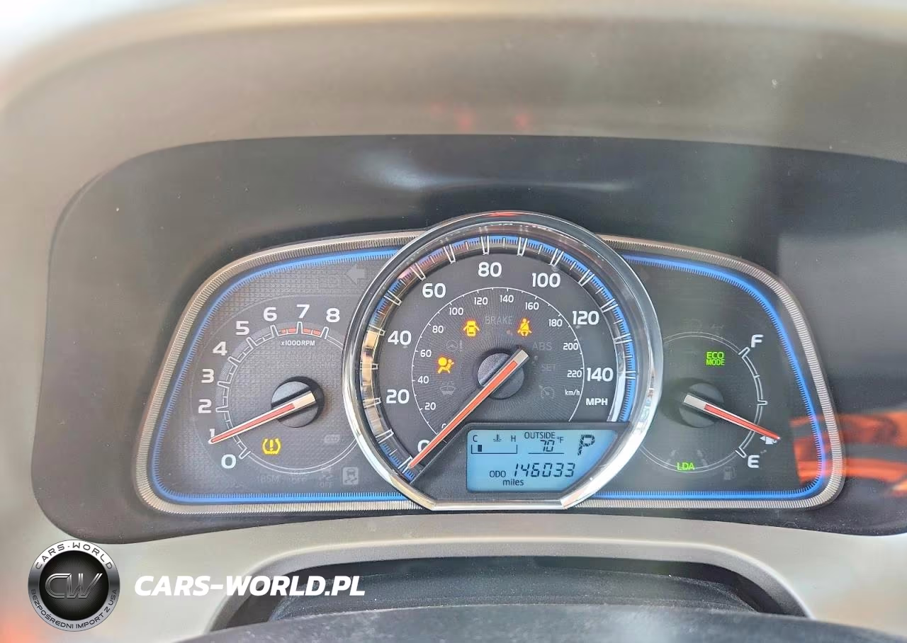 2015 Toyota Rav4 Limited VIN:2T3YFREV4FW159232 - 9
