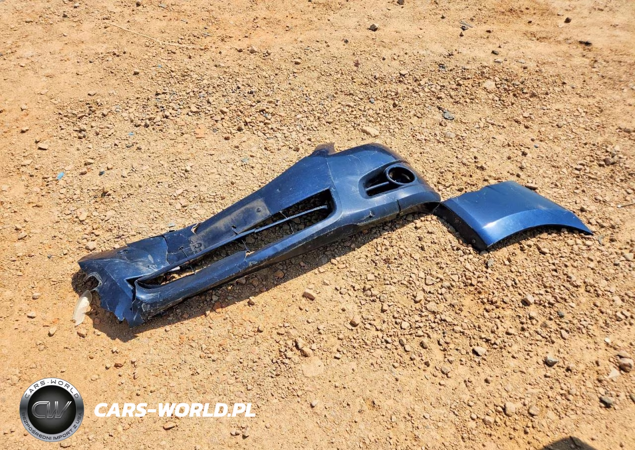2012 Nissan Altima 2.5 VIN:1N4AL2AP9CC168618 - 12