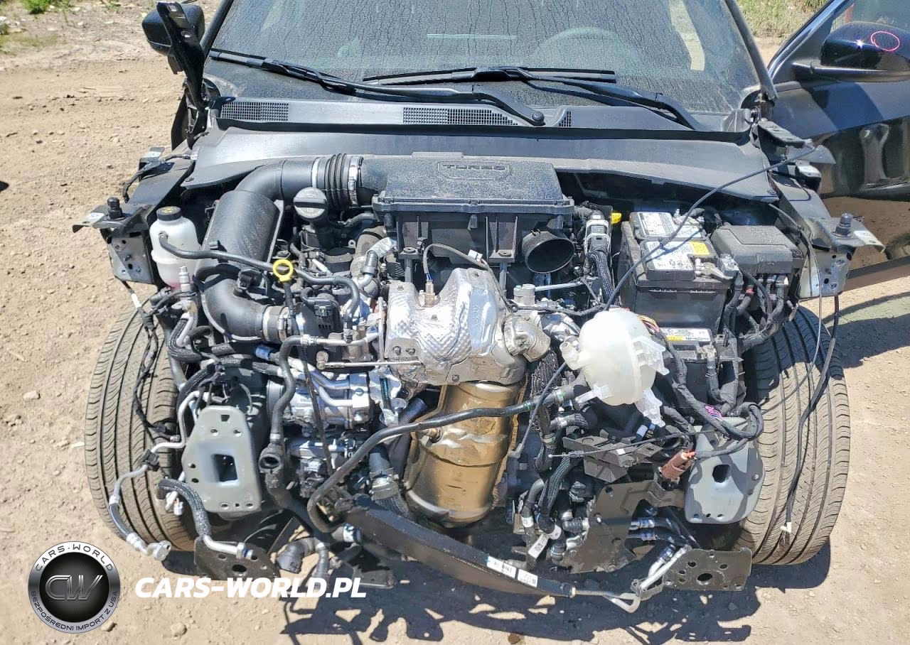 2025 Jeep Compass VIN:3C4NJDCNXST560471 - 12