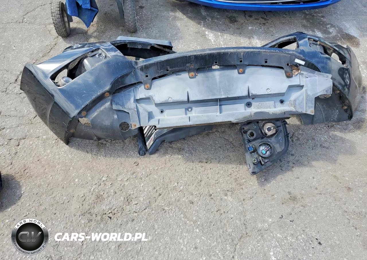 FORD FUSION SE VIN:3FAHP07ZX8R211811 - 12