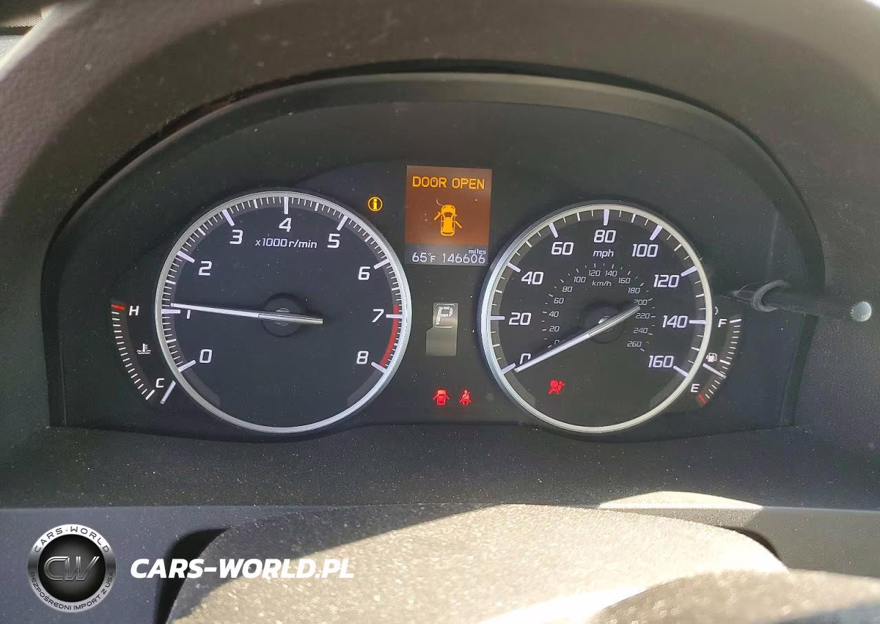 2015 Acura Rdx VIN:5J8TB3H36FL009866 - 9
