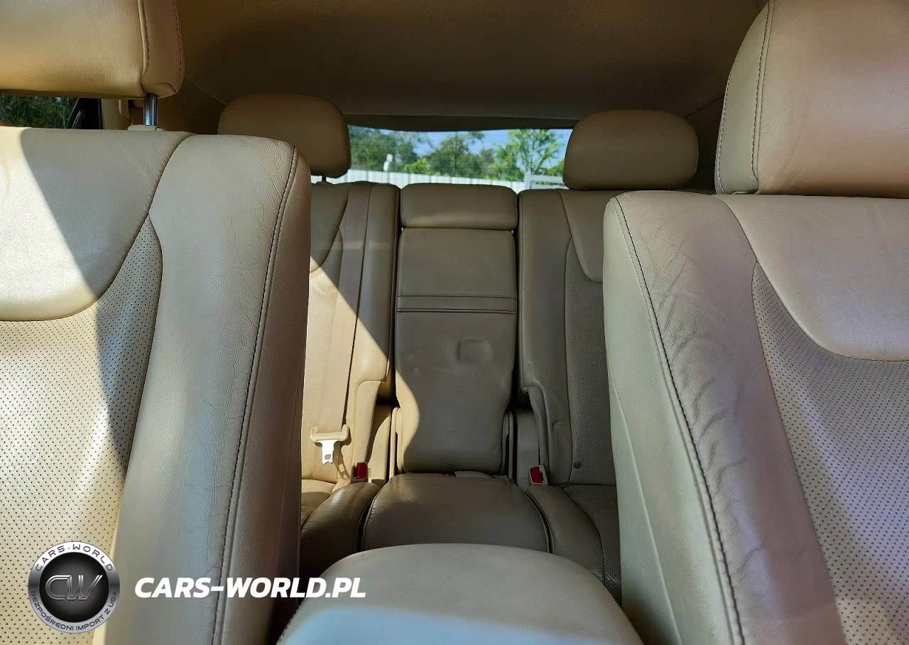 2014 Lexus Rx 350 VIN:2T2ZK1BAXEC134679 - 10