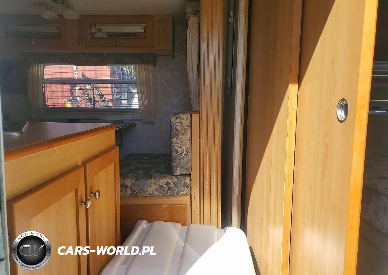 2004 Sunline Camper VIN:1LC2S2M204L278058 - 5