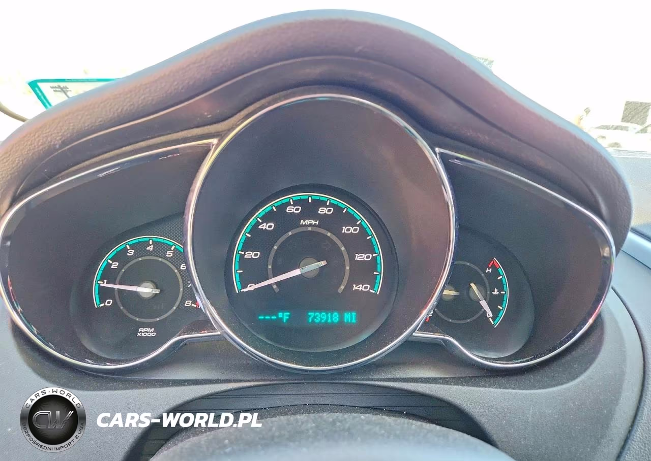 2012 Chevrolet Malibu 1Lt VIN:1G1ZC5E05CF243754 - 9