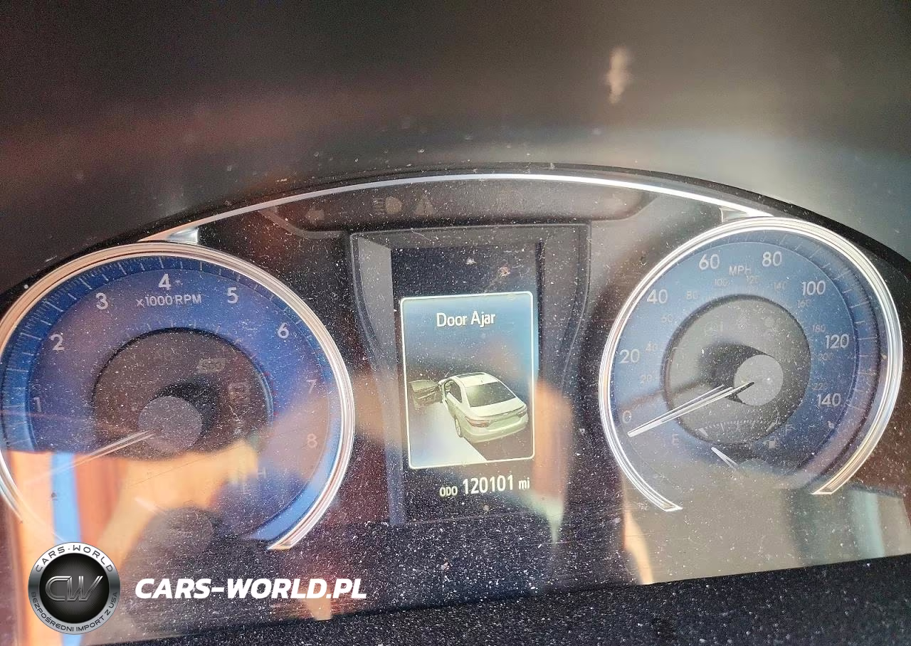 2017 Toyota Camry Le VIN:4T1BF1FK4HU290961 - 9