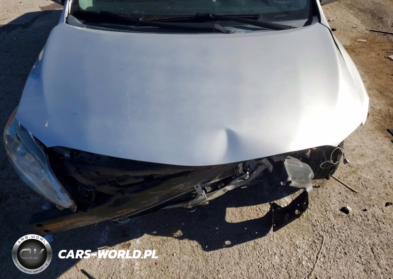 2013 Toyota Corolla Le VIN:2T1BU4EE1DC069543 - 11