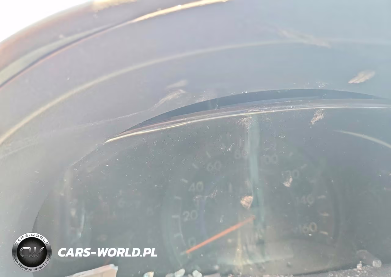 2010 Honda Odyssey Ex VIN:5FNRL3H42AB017828 - 9
