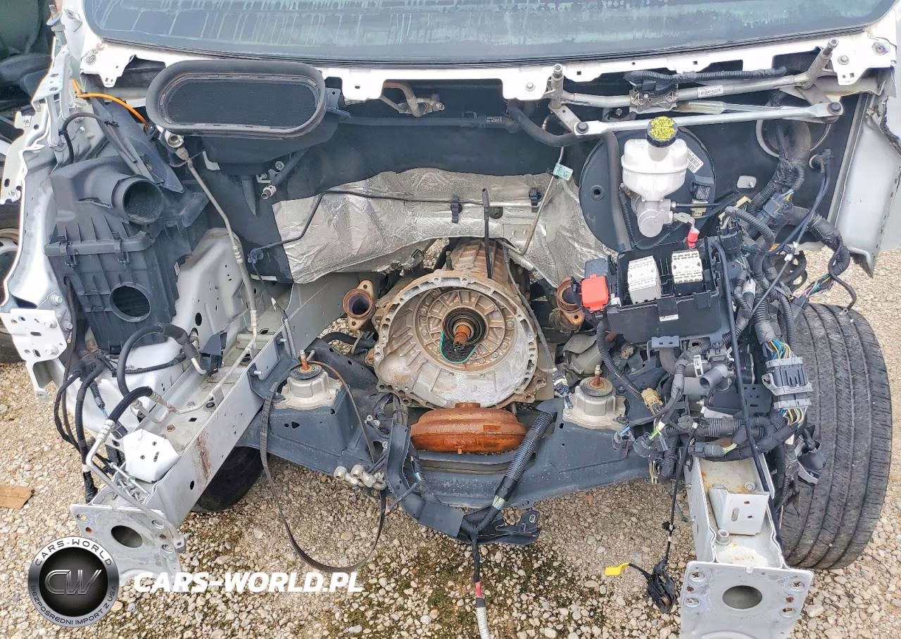 2022 Ford Transit T-350 VIN:1FDBW5Z8XNKA35651 - 12