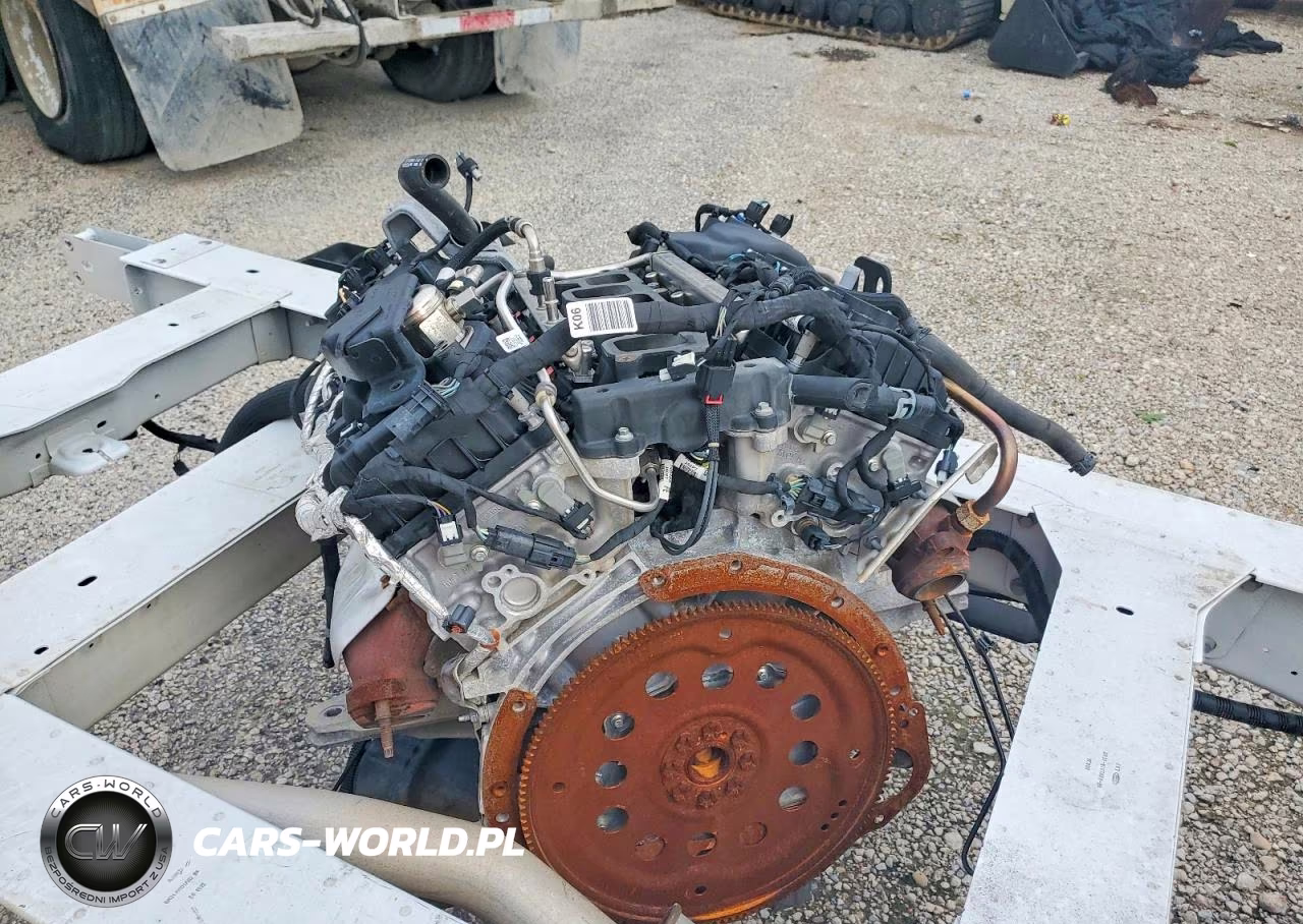 2022 Ford Transit T-350 VIN:1FDBW5Z8XNKA35651 - 13