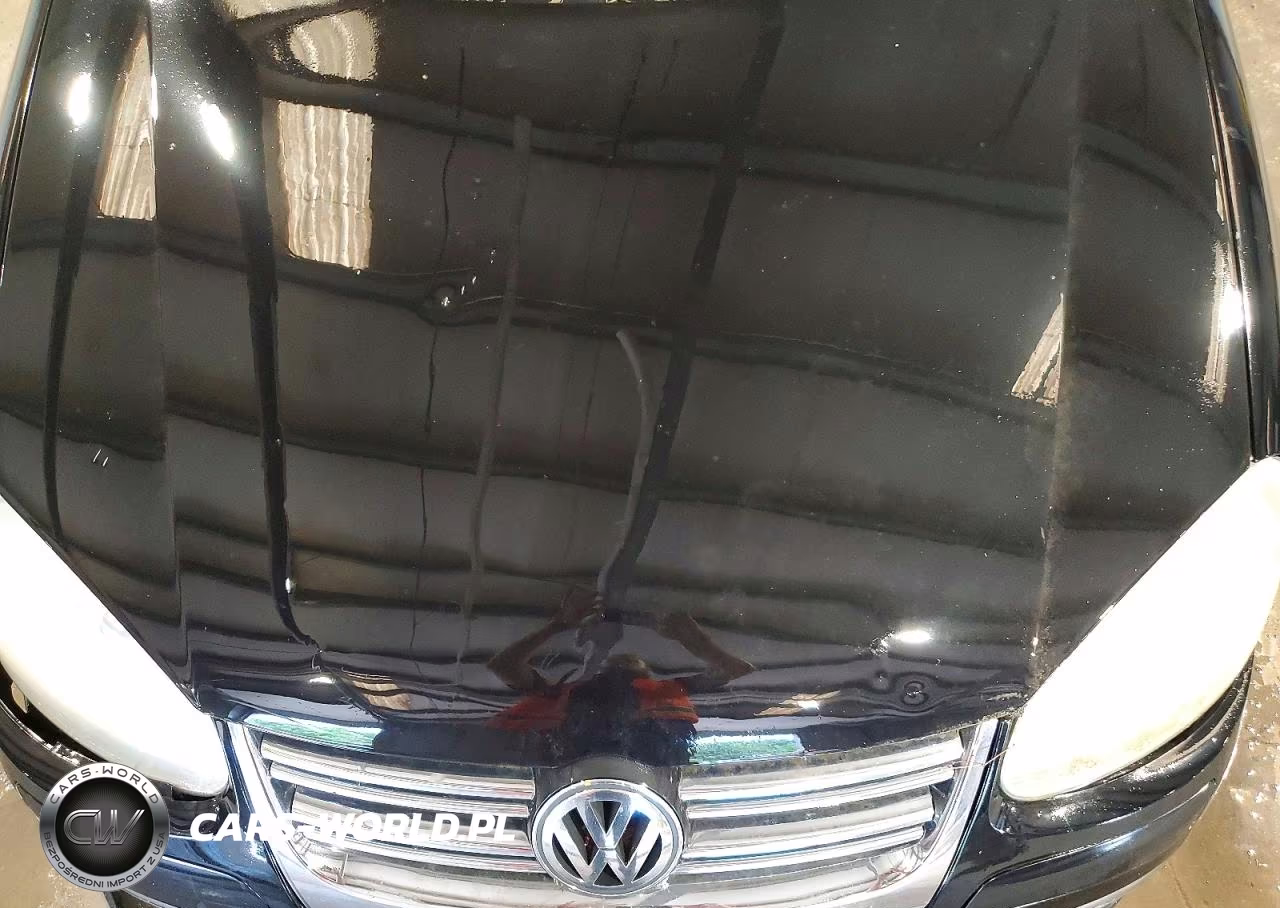 2007 Volkswagen Jetta VIN:3VWGF71K57M081300 - 11