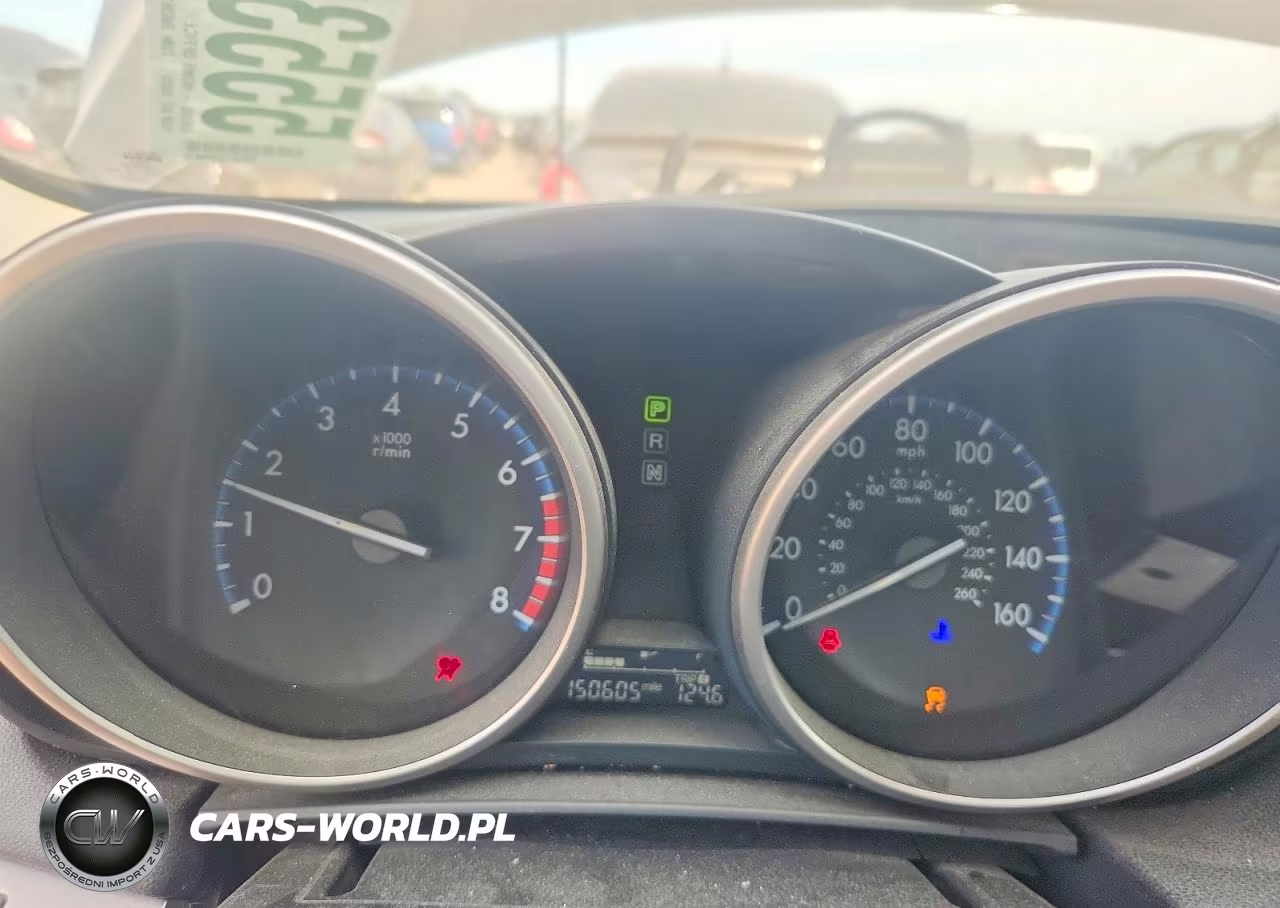 2013 Mazda 3 I VIN:JM1BL1U72D1826555 - 9