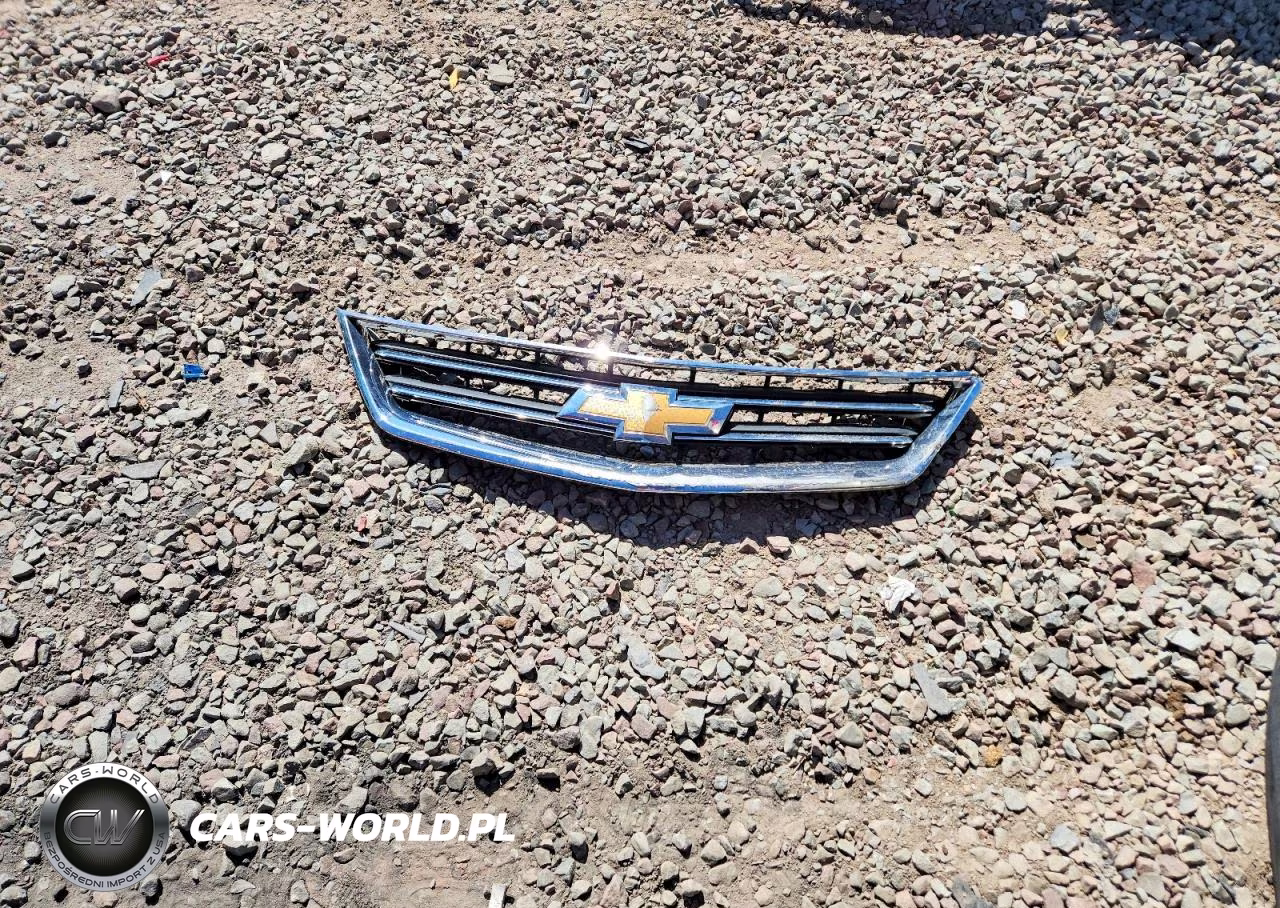 2018 Chevrolet Impala Lt VIN:2G1105S32J9167047 - 12