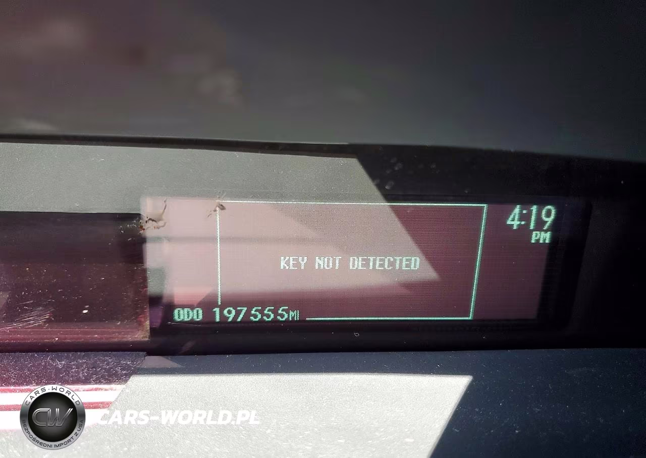 2012 Toyota Prius Four VIN:JTDKN3DU3C1487251 - 9