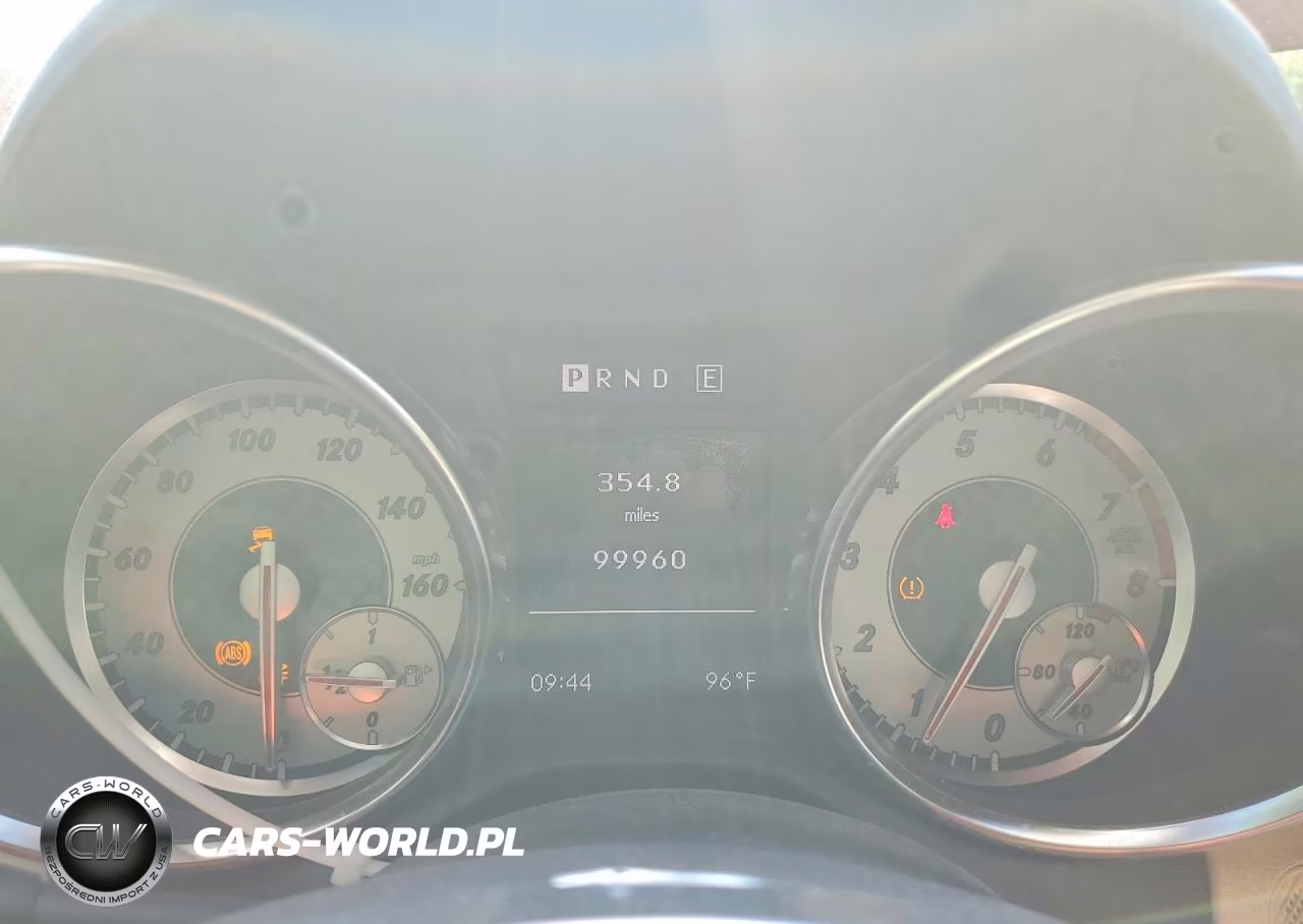 2012 Mercedes-Benz Slk 350 VIN:WDDPK5HA9CF006339 - 9