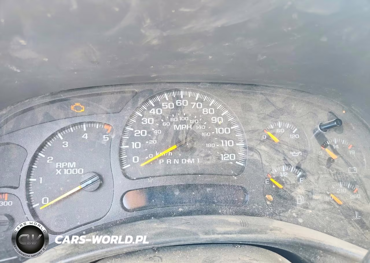 2007 Chevrolet Silverado Lt VIN:1GCHK29D57E181947 - 9