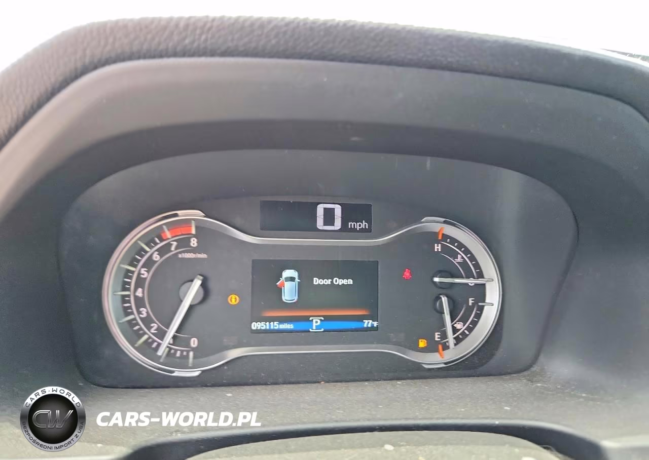 2017 Honda Pilot Exl VIN:5FNYF6H58HB052249 - 9