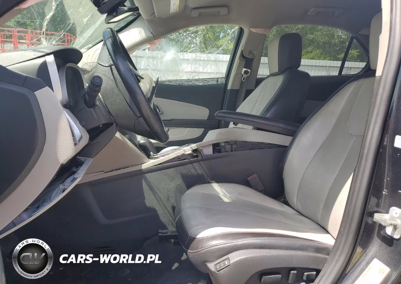2017 Chevrolet Equinox Premier VIN:2GNALDEK3H6124223 - 7