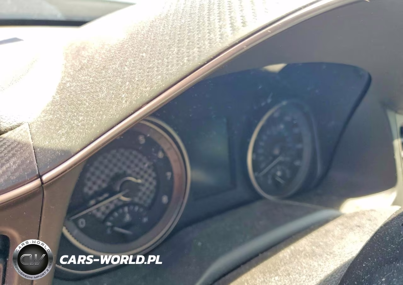2019 Hyundai Elantra Sel VIN:5NPD84LF7KH456665 - 9